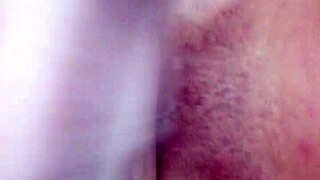 img 1736 mov featuring blonde amateur