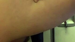 Wow, Susi The Argentinian Prostitute In Wife 2!