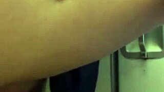 Wow, Susi The Argentinian Prostitute In Wife 2!