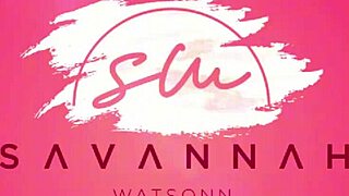 Colombian Couple Caught Fucking Outdoors in River