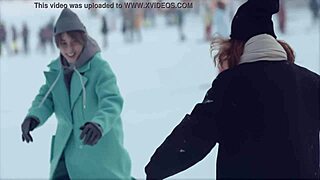 Official music video for Nơi này có anh by Sơn Tùng M-TP