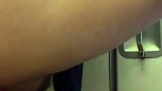 Wow, Susi The Argentinian Prostitute In Wife 2!