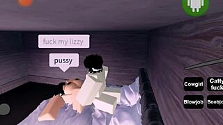 Roblox Sex Videos