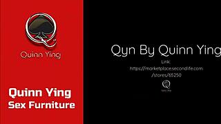 Chanel Interview With Count Dickcula Promo Revised