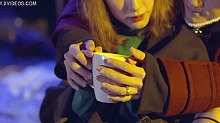 Official music video for Nơi này có anh by Sơn Tùng M-TP