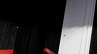 Chanel Interview With Count Dickcula Promo Revised