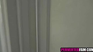 i paid my step sister for a messed up family arrangement