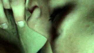 img 1736 mov featuring blonde amateur