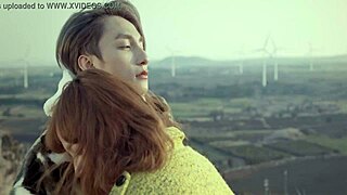 Official music video for Nơi này có anh by Sơn Tùng M-TP