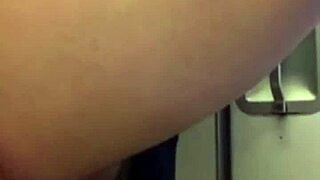 Wow, Susi The Argentinian Prostitute In Wife 2!