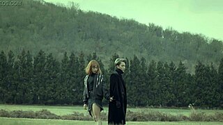 Official music video for Nơi này có anh by Sơn Tùng M-TP