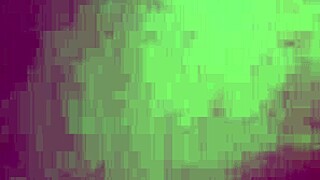 babe tries on panties and thong, shaking her big ass while teasing with pussy lips in free video