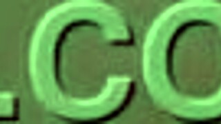 babe tries on panties and thong, shaking her big ass while teasing with pussy lips in free video