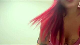 Two Hard Cocks Waiting in My Room When I Got Home. My Guy Loves His Friends Banging Me Hard!