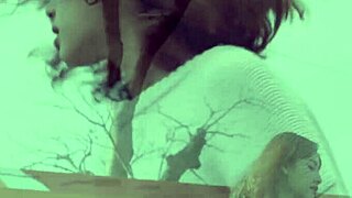 Official music video for Nơi này có anh by Sơn Tùng M-TP