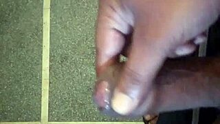 My rocking masturbation session, anyone want to join?