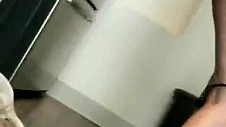 NALGONA ASS FUCKING IN SENTONES