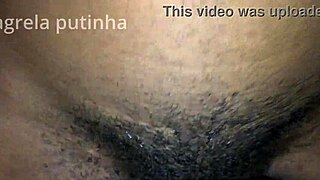 Got Pounded Hard by a Hung Follower Outdoors Full Video