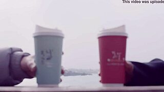 Official music video for Nơi này có anh by Sơn Tùng M-TP