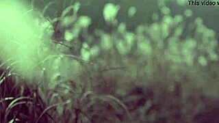 Official music video for Nơi này có anh by Sơn Tùng M-TP