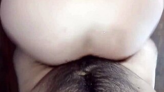 Fuck my curvy stepsister with big cock