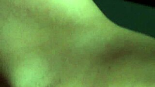 img 1736 mov featuring blonde amateur