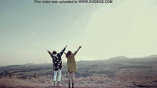 Official music video for Nơi này có anh by Sơn Tùng M-TP