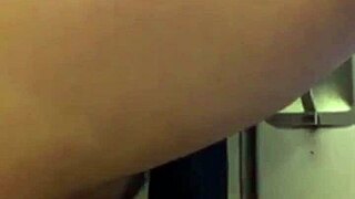 Wow, Susi The Argentinian Prostitute In Wife 2!