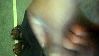 My rocking masturbation session, anyone want to join?