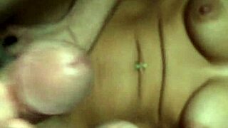 img 1736 mov featuring blonde amateur