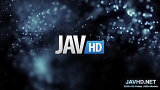 Damn! Legs in Stockings Vol 21 Drive Wild with Asian Amateur Pussy Action!