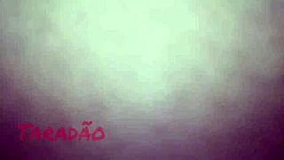 Fat Old Amateur Takes Cock Milk While Cuckold Watches in Humiliation. Saggy Tits Worshiped at Home.