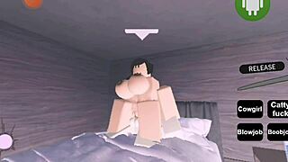 Roblox Sex Videos