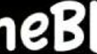 Hey, see this big boobs whore take huge black dick in hardcore action?