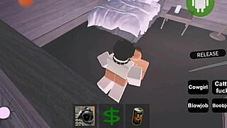 Roblox Sex Videos