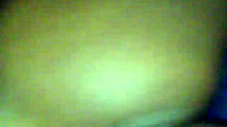 That ebony pussy is so creamy and big assed