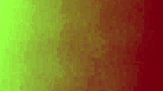 hey, banging my buddy's japanese girlfriend up close