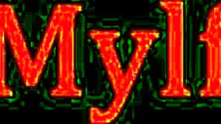 Ebony Mystique And Parker Sims In Sizzling Summer Seduction With Rough Hardcore