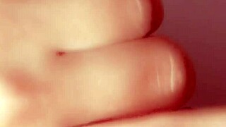 hey, banging my buddy's japanese girlfriend up close