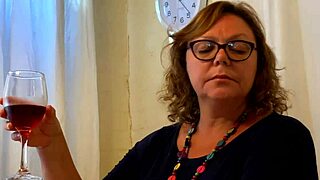 dominatrix mistress april unworthy slave brain wash