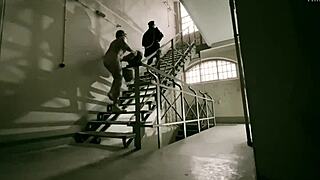 dominatrix mistress april unworthy slave brain wash