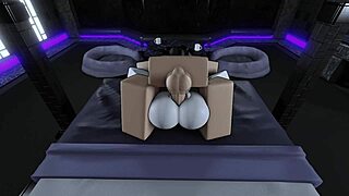 I fucked my shy friend hard until I came on her face.