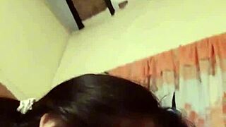 i want my ex to see this homemade video