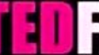 Stepdaughter Drilled Hard by Creepy Stepdad in Taboo Clash