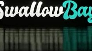 Gal Ritchie’s Hairy Wet Pussy Gets Rough Juicy Ride on Monster Cock. Nonstop Action.