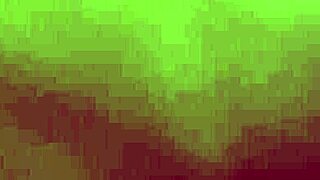 Anal loving babe with fake tits gets banged in stockings