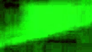 Did I Marry My Wife Just To Fuck My Step Mother-In-Law?