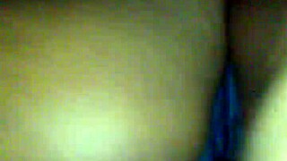 That ebony pussy is so creamy and big assed