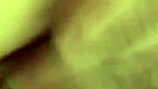 petite girlfriend performs intimate acts for cash with her friend