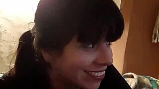 i want my ex to see this homemade video